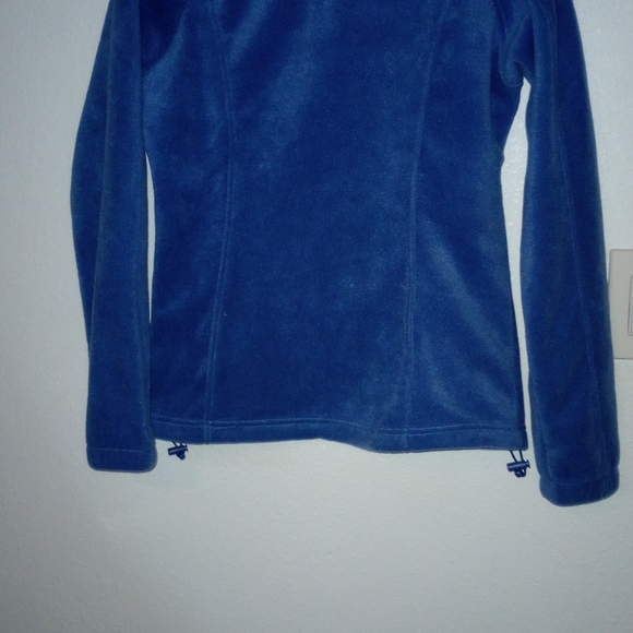 Columbia jacket - Picture 5 of 7